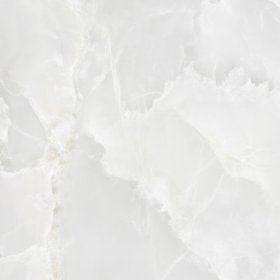 Оникс серый КГ 60х60 см керамогранит матовый Gracia ceramica Onice grey PG - 4шт 1.44м2