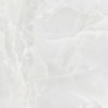 Оникс серый КГ 60х60 см керамогранит матовый Gracia ceramica Onice grey PG - 4шт 1.44м2