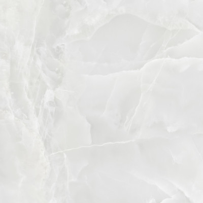 Оникс серый КГ 60х60 см керамогранит матовый Gracia ceramica Onice grey PG - 4шт 1.44м2