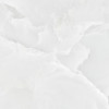 Оникс серый КГ 60х60 см керамогранит матовый Gracia ceramica Onice grey PG - 4шт 1.44м2