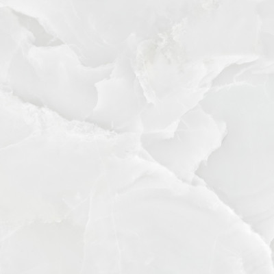 Оникс серый КГ 60х60 см керамогранит матовый Gracia ceramica Onice grey PG - 4шт 1.44м2