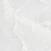 Оникс серый КГ 60х60 см керамогранит матовый Gracia ceramica Onice grey PG - 4шт 1.44м2