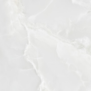 Оникс серый КГ 60х60 см керамогранит матовый Gracia ceramica Onice grey PG - 4шт 1.44м2