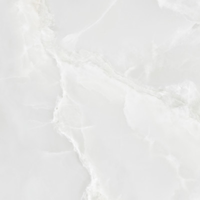 Оникс серый КГ 60х60 см керамогранит матовый Gracia ceramica Onice grey PG - 4шт 1.44м2