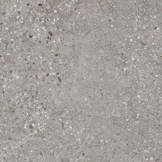 Лойд серый КГ 60х60 см керамогранит матовый Gracia ceramica Lloyd grey PG - 4шт 1.44м2