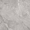 Арне серый КГ 60х60 см керамогранит матовый Gracia ceramica Arne grey PG - 4шт 1.44м2