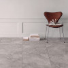Арне серый КГ 60х60 см керамогранит матовый Gracia ceramica Arne grey PG - 4шт 1.44м2
