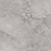 Арне серый КГ 60х60 см керамогранит матовый Gracia ceramica Arne grey PG - 4шт 1.44м2