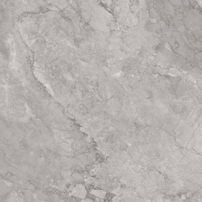Арне серый КГ 60х60 см керамогранит матовый Gracia ceramica Arne grey PG - 4шт 1.44м2