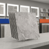 Арне серый КГ 60х60 см керамогранит матовый Gracia ceramica Arne grey PG - 4шт 1.44м2