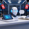 Многоканально (Omnichannel): VK (бесшовная интеграция с VK)